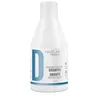 Image de SALERM - Shampoing Antipelliculaire - Shampoing contre les pellicules Haarlab - 300 ml - Ralentit la formation des pellicules - Soulage les irritations et les démangeaisons du cuir chevelu