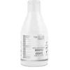 Image de SALERM - Shampooing anti-chute - Contrôle de la chute des cheveux - 300 ml - Renforce les cheveux fins et affaiblis - Avec ginseng, biotine et vitamines - Ralentit la chute des cheveux - Améliore la