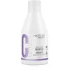 Image de NOVA ENGEL White Shampoo For White Hair 300 ml