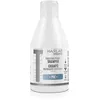 Image de NOVA ENGEL Purifying Primer Champãº 300 Ml