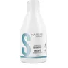 Image de NOVA ENGEL Dermocalm Champú 300 ml