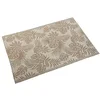 Image de Versa Tapis, Beige, Standard