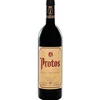 Image de Protos Gran Reserva - 75 Cl.