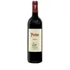 Image de Protos Reserva - 75 Cl.