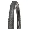 Image de Kujo Big Mama 29´´ X 3.0 Rigid MTB Tyre 29´´ x 3.00