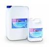 Image de CTX CTX-41 Agent floculant liquide 5 l