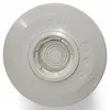 Image de Astralpool Bouche de refoulement Multiflow - Béton - Standard de Pièce à sceller