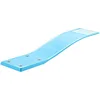 Image de Fluidra 00076   Trampolin Dauphin élastique 1,60 m