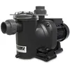 Image de Pompe de piscine Sena 0,5 cv - Pompe à eau monophasée - Compacte et auto-amorçante - Capacité (l/h) : 12 000 - Astralpool