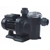 Image de Pompe de piscine Sena 1 cv - Pompe à eau monophasée - Compacte et auto-amorçante - Capacité (l/h) : 14 000 - Astralpool