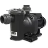 Image de Pompe pour Piscine Sena 1,25 cv - Pompe Triphasée pour Eau - Compacte et Auto-amorçante - Capacité (l/h) : 9 000 - Astralpool
