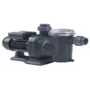 Image de ASTRALPOOL Pompe Autoaspirante Sena Astralpool 125 cv