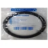 Image de Astralpool Joint torique de projecteur standard