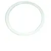 Image de Astralpool JOINT COUVERCLE Marque
