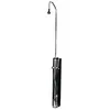 Image de ASTRAL Douche Solaire 25 l