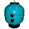 Image de Filtre piscine - Vesubio 750 - Astralpool