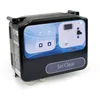 Image de Pack Electrolyseur Sel Clear Astral 85m3