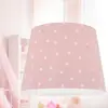 Image de Suspension pour enfant STAR LIGHT de Dalber, rose