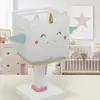 Image de Dalber Little Unicorn lampe à poser pour enfant