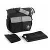 Image de Mama Bag Soil