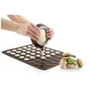 Image de Lékué - Kit Macarons en occasion ou reconditionné