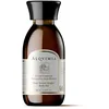 Image de Alqvimia Body Stretch Stopper Huile pour Corps 150 ml