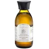Image de NOVA ENGEL Alquimia Aceite Corp. Anti-Estrias 500Ml