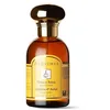 Image de Alqvimia Enfants/Bébés Eau de Toilette Vaporisateur 100 ml