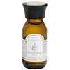 Image de NOVA ENGEL Alquimia Aceite De Rosa Mosqueta 150 Ml