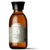 Image de Alqvimia Huile Corporelle De Camomille Romarin Et Genévrier 150ml