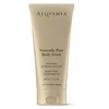 Image de Alqvimia Gommage Corporel Exfoliant Naturellement Pure 200 ml