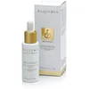 Image de ALQVIMIA Sérum Rajeunissant Retinol Like Facial 30ml - Sérum Visage Bienfaisant aux Huiles Essentielles - Revitalisant pour la Peau - Raffermissant et Régénérant