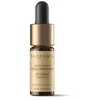 Image de Alqvimia Muscade Huile essentielle 10 ml 400 g.