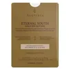 Image de NOVA ENGEL Eternal Youth Mascarilla Para Ojos 1 U
