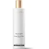 Image de Alqvimia | Eau Florale de Fleur d'Oranger 100% Pure et Naturelle pour les Peaux Sensibles et Grasses | Lotion Faciale Jour et Nuit, Rafraîchit, Calme et Hydrate | Format Brume | 100 ml
