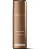 Image de Alqvimia | Crème Hydratante et Amincissante Pour le Corps | Anti Cellulite, Anti Sécheresse et Anti Peau Orange | 150 ml | 150 ml