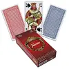 Image de Fournier - Tarot Français 78 Cartes