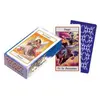 Image de Fournier - 30571 - jeu de société - tarot de los angeles en occasion ou reconditionné