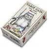 Image de Fournier Tarot Cats by Ana Juan (1044658)