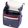 Image de Bolsa Camara SMILE Urban Nomad Wind Retro S