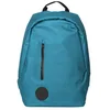 Image de Smile - Sac à dos The Rock Anti Thieft pour ordinateur portable jusqu'à 15,6" Design Anti Ladrones, avec port USB intégré. Parent
