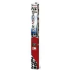 Image de Doga Parts DV48 Balais Essuie-Glace