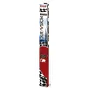 Image de Doga Parts DV50 Balais Essuie-Glace