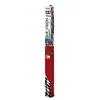 Image de Doga Parts DVF38 Balais Essuie-Glace