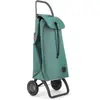 Image de Rolser - Chariot  De Marche Pliable 2 Roues  Mf Sea Coast