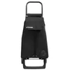 Image de Poussette 2R.Baby MF JOY1800 Noir