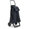 Image de Poussette De Marché 2 Roues 32 L - BAB012MARENGO
