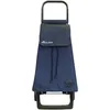 Image de ROLSER - Poussette 2 roues Baby mf joy 1800 marengo