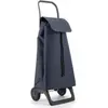Image de Rolser - Chariot  Marche 2 Roues Jet Tweed Marine