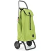 Image de Chariot de Course Rolser I-Max MF 2 Roues Pliante - Lima